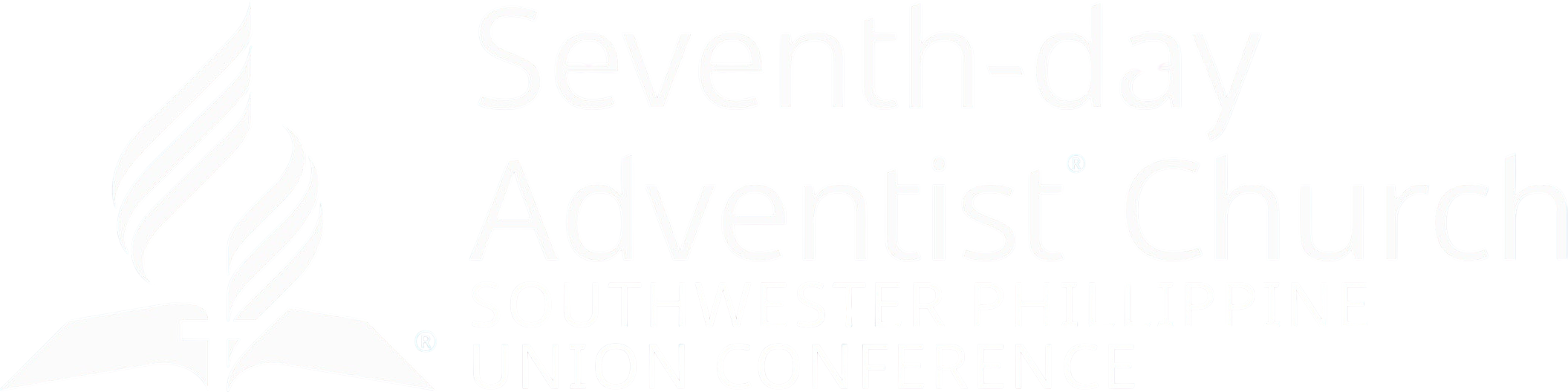 Southwestern Philippine Union Conference