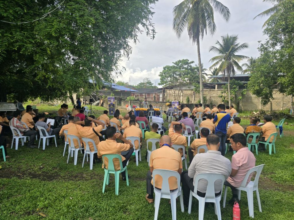 ZPM Media Center Ground-breaking