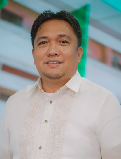 Colegado, Junifer.png