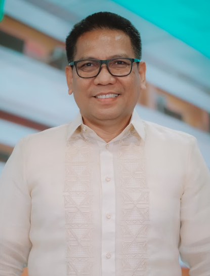 Obbus, Max Dante.png