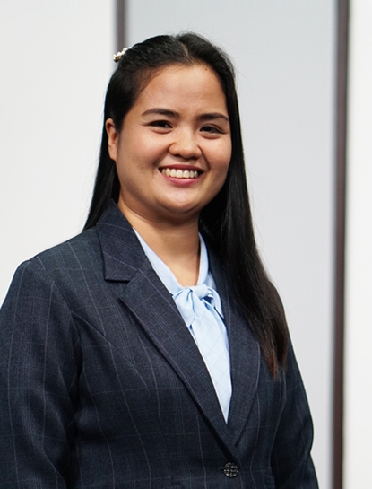 SHERYL-GODILANO.jpg