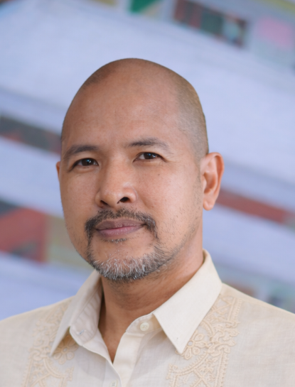 Screenshot 2026-02-23 151443.png