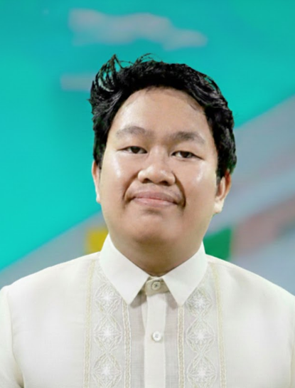 Sir Renzon.png