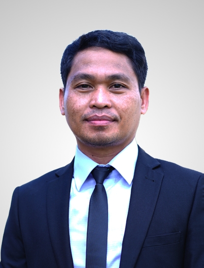 gerard-angao.jpg