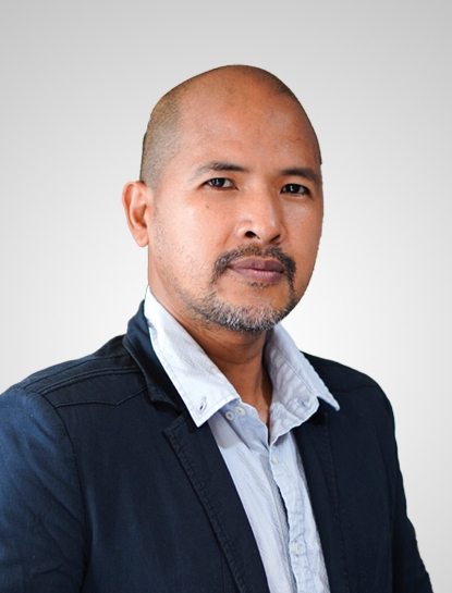 ramie-gerong.jpg